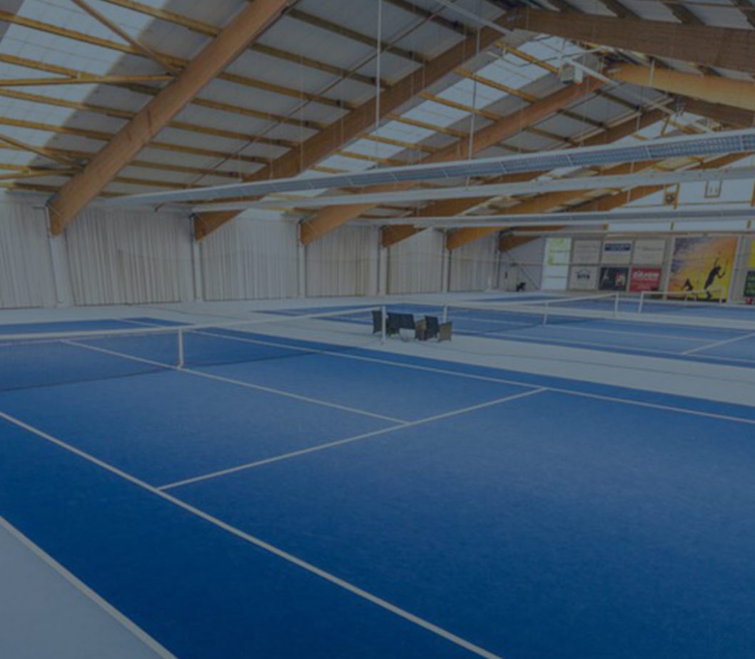 Banner-Tennis-Weekend Banner-Tennis-Weekend