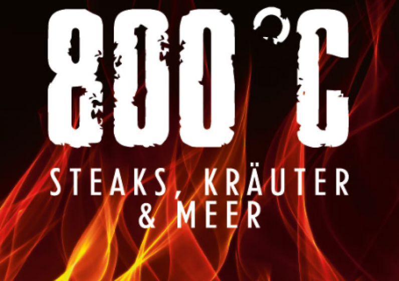 Logo_800Grad_2016@2x Logo_800Grad_2016@2x