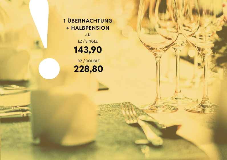 Slider-Bild_SPAR-ANGEBOT