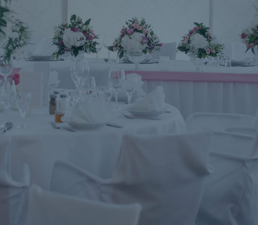 banner-hochzeiten banner-hochzeiten