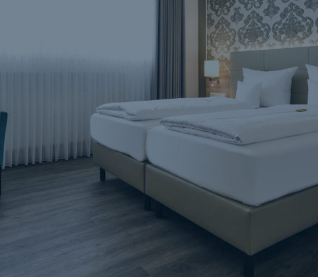 doppelzimmer doppelzimmer
